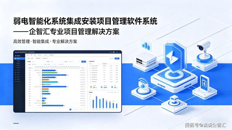 IT运维外包