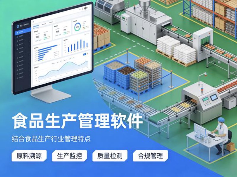 IT运维外包：企业发展的催化剂
